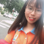 Đất nền thổ cư 100% tại Nhơn Trạch, ĐN. Được chiết khấu vàng