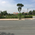 Khu dân cư An Sương 900tr/nền, Đất ngay UBND Đông Hưng Thuận