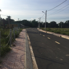 Còn vài nền suất ngoại giao mặt tiền Nguyễn Xiển, giá tốt đầu tư