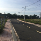 Còn duy nhất 1 lô góc 3 mt đẹp nhất dự án Happy Riverside - 3 mt Nguyễn Xiển