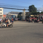 Bán Đất Tân Uyên - Bình Dương - Bán Đất Nền Bình Dương Giá Rẻ.