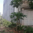 Bán đất chính chủ ngay trường tiểu học Tân Vĩnh Hiệp B