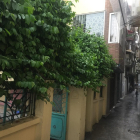 BÁN ĐẤT THỔ CƯ – GẦN HỒ TÂY – 2 MẶT THOÁNG – KINH DOANH LỢI THẾ - PHỐ THỤY KHUÊ