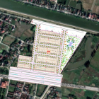 Đất nền Quảng Tâm vị trí vàng, giá trị sinh lời cao chỉ hơn 8 triệu/m2