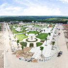 Bán đất bán nền hot nhất Bình Phước