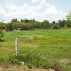 Bán mảnh đất vườn chính chủ, củ chi. 1000m2, shr