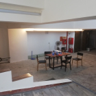 cho thuê nhà ở Trích Sài, Tây Hồ, 160m x8 tầng, 150tr/th