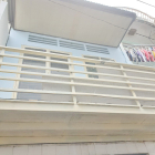 Cho thuê nhà nguyên căn đường Nguyễn Thị Tần Phường 2 Quận 8