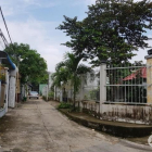 Cho thuê nhà Hẽm oto đường 160 Tăng Nhơn Phú A, 4 Phòng ngủ, 200m2