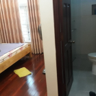 Full nội thất 4PN,4WC 26/8A đường B3, Phường Tây Thạnh L/H: 0982474650