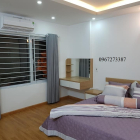 Chỉ Nhỉnh 1 Tỷ Có Ngay Nhà Mặt đất Để Ở Phương Mai Trung Tâm Đống Đa Gần Mặt Phố