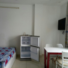 8CHO THUÊ CĂN HỘ FULL NỘI THẤT XINH XẮN, HIỆN ĐẠI QUẬN 8