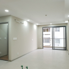 Office-tel Gold View Q4, diện tích rộng, giá cho thuê hạt dẻ chỉ 16tr/tháng