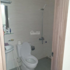 Bán căn hộ thuộc 536A Minh Khai-Hai Bà Trưng-HN, giá 26 tr/m2 bao phí 0984613475