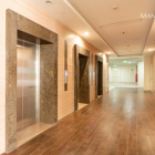 Bán căn hộ cao cấp Hòa Phát - 99 Tân Mai