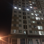 Bán gấp căn góc Căn Hộ Hưng Ngân, 70m2, 2pn, 2 tolet, Căn Góc