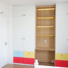 Tìm chủ mới cho căn hộ 07-05 Tháp A1 - Tropic Garden, 82m2 giá 3 tỷ 850