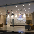 Hàng hot! Mở bán 5 căn duy nhất hàng hiếm shophouse ngay trung tâm Q5