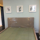 Cần bán Căn hộ Sunrise City, quận 7