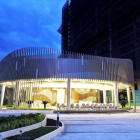 cần bán gấp căn hộ liền kề phú mỹ hưng, thanh toán chỉ 950 triệu, 2020 nhận nhà