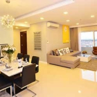 Bán căn hộ sunrise city(south) cao cấp giá rẻ