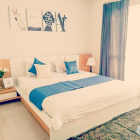 Nhượng lại căn hộ Q8 chính chủ liền kề VVK , nhận nhà ở ngay