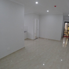 Bán căn hộ quận 8 nhận nhà ở ngay hỗ trợ vy ngân hàng