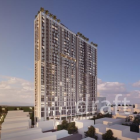 căn hộ cao cấp giá tôt gần sân bay tân sơn nhất .