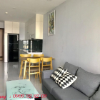 Bán và cho thuê gấp căn hộ Botanica 57m2, 2PN-2.95 tỷ ( bao trọn phí ) cho thuê