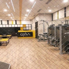 Bán căn hộ Botanica rẻ nhất thị trường 73m2, 1PN-3.5 tỷ ( bao trọn phí ) - O9O99