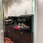 Chính Chủ Bán CH 3PN 95m2 Tòa CT3 Full Nội Thất Ecogreen 286 Nguyễn Xiển giá 2.3