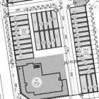 Mở bán căn hộ chung cư cao cấp dành cho khách hàng nước ngoài