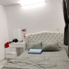 Nhà mới chỉ cần kéo vali đến là ở ngay - Đẹp và tiện nghi chỉ 1 tỷ đồng