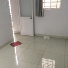 Nhỏ gọn,thiết kế tinh tế,nhà tân bình 2 lầu-2pn, 3WC,hẻm 3m chỉ 2,15 tỷ.