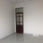 Bán căn nhà phố xây mới 100% tại Mỹ Phước 1, Bình Dương. LH: 0945 56 6262