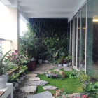 BÁN NHÀ GIÁ RẺ 2 TỶ GẦN VÒNG XOAY 60M(ĐƯỜNG TRÁNH TP.BIÊN HÒA),SỔ HỒNG RIÊNG