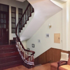 Bán nhà VIP phố Võ Thị Sáu, garage ô tô vào nhà, giá siêu đẹp: 9,2 tỷ!