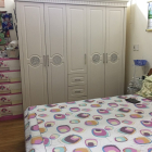 NHÀ MẶT PHỐ 2 Ô TÔ KINH DOANH SIÊU ĐỈNH