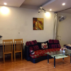 Bán nhà mặt phố Kim Ngưu 75m2 5 tầng 15 tỷ8, kinh doanh sầm uất