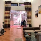 CẦN bán nhà phố trương định+hoàng mai 50mx2T,MT4m=1,9 tỷ