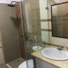 CẦN bán nhà phố trương định+hoàng mai 45mx2T,MT4m=2 tỷ