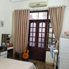 CẦN bán nhà phố trương định+bạch mai 32mx4T,MT4m=2,6 tỷ