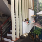 Bán nhanh, nhà đẹp Hoa Lâm, Long Biên, lô góc, ô tô 20m, ở luôn, 31m2x4T, 2.5 tỷ