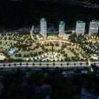 Đặt Chỗ Ngay Nhà Phố Thương Mại - Qủa Trứng Vàng Trong Làng Đầu Tư