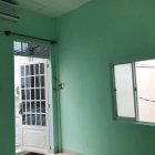 Gía rẻ - nhà 4 tầng - 37m2 chỉ 3.9 tỷ - Điện Biên Phủ Q10.