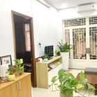 Bán nhà cấp 4 mặt tiền Đường số 53 khu Tân Quy Đông P.Tân Phong Quận 7