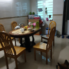 Bán nhà mặt tiền đường 22. Phước Long B, Quận 9