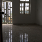 Bán gấp nhà 1 trệt 3 lầu đường Hương Lộ 2-Tây Lân