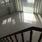 Cần Bán Nhà Mới Xây Cách Chợ Mỹ Nga Tây Lân 200m