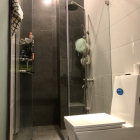 Chính Chủ Bán Nhà HXH đường Hồng Hà,P2 Tân Bình DT 7x14 Nhà Đẹp 3 Lầu Giá 12 tỷ